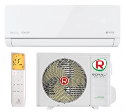 Кондиционер инверторный Royal Clima RCI-RSB75HN