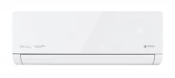 Кондиционер инверторный Royal Clima RCI-RSB75HN