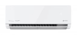 Кондиционер инверторный Royal Clima RCI-RSB75HN