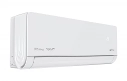 Кондиционер инверторный Royal Clima RCI-RSB75HN