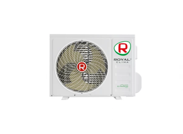 Кондиционер инверторный Royal Clima RCI-RSB75HN