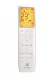 Кондиционер инверторный Royal Clima RCI-RSB75HN