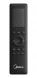 Кондиционер инверторный Midea MSAG4W18N8D0-I/MSAG4-18N8D0-O