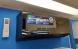 Кондиционер инверторный Midea MSAG4W18N8D0-I/MSAG4-18N8D0-O