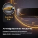 Кондиционер инверторный Midea MSAG4W18N8D0-I/MSAG4-18N8D0-O