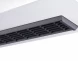 Тепловая завеса Ballu BHC-B15T09-PS2
