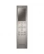 Кондиционер инверторный Lessar LS-HE24KLE2/LU-HE24KLE2