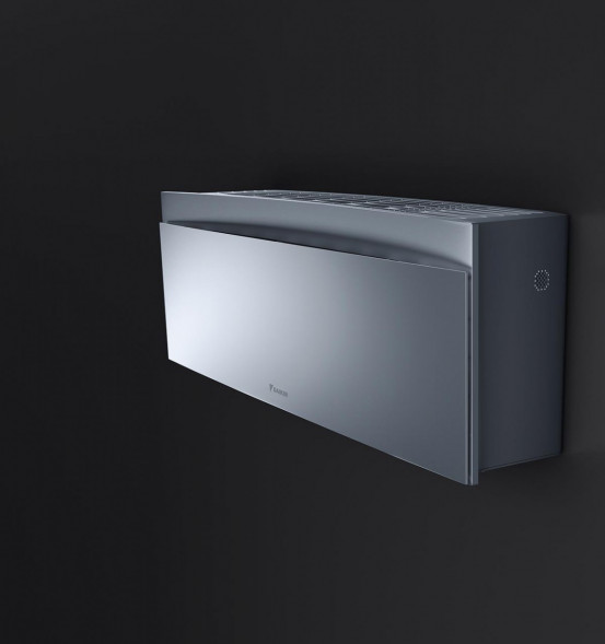 Кондиционер инверторный Daikin FTXJ42AS/RXJ42A