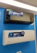 Кондиционер инверторный Midea MSAG4W24N8D0-I/MSAG4-24N8D0-O