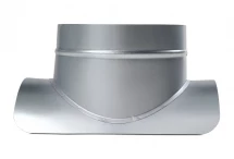 Врезка-315/315-395-40-35-оц.-0.5-н