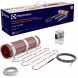 Нагревательный мат Electrolux EEFM 2-150-2.5