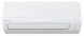 Кондиционер инверторный Daikin FTXF60D/RXF60D