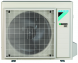Кондиционер инверторный Daikin FTXF60D/RXF60D