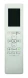 Кондиционер инверторный Lessar LS-HE09KBE2/LU-HE09KBE2