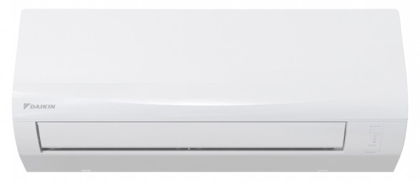 Кондиционер инверторный Daikin FTXF71D/RXF71D