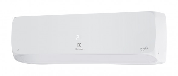 Кондиционер инверторный Electrolux EACS/I-07HAL/N8