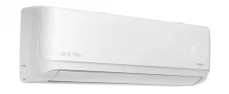 Внутренний блок Funai RAM-I-DA25HP.W01/S