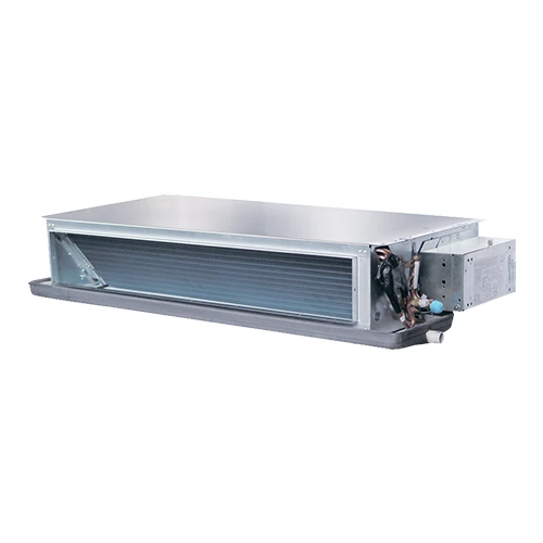 Канальный инверторный кондиционер Haier AD50S2SS1FA/1U50S2SJ3FA