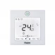 Канальный инверторный кондиционер Haier AD50S2SS1FA/1U50S2SJ3FA