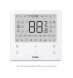 Канальный инверторный кондиционер Haier AD50S2SS1FA/1U50S2SJ3FA