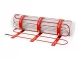 Мат нагревательный Теплолюкс NEO 1600 Вт/10,0 кв.м