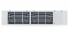 Мульти-сплит-система Hisense 50 м² на 3 комнаты 20+20+20 Zoom
