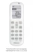 Кондиционер Hisense AS-36HR4SDKVT