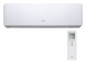 Внутренний блок Fujitsu ASYG07KMCC