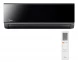Внутренний блок Midea MMAG4-24N8D0-I
