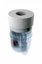 Сифон G-35 MINI RexFaber для кондиционера