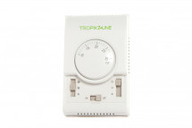 Тепловая завеса Тропик М-6