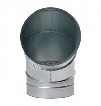 Отвод-90-225-225-35-35-4-оц.-0.5-н.н