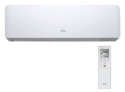 Внутренний блок Fujitsu ASYG09KMCC