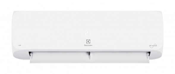 Кондиционер инверторный Electrolux EACS/I-12HAL/N8