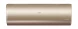 Кондиционер инверторный Haier AS50S2SJ3FA-G/1U50JEC1FRA