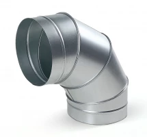 Отвод-90-250-250-35-35-4-оц.-0.5-н.н