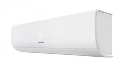 Мульти-сплит-система Hisense 70 м² на 3 комнаты 20+20+35 Zoom