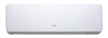 Внутренний блок Fujitsu ASYG12KMCC