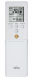 Внутренний блок Fujitsu ASYG12KMCC