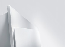 Кондиционер инверторный Daikin FTXJ42AW/RXJ42A