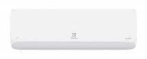 Кондиционер инверторный Electrolux EACS/I-18HAL/N8