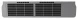 Кондиционер инверторный Hisense AS-13UW4RXVQH01(B)