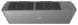 Кондиционер инверторный Hisense AS-13UW4RXVQH01(B)