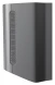 Кондиционер инверторный Hisense AS-13UW4RXVQH01(B)