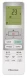 Кондиционер инверторный Hisense AS-13UW4RXVQH01(B)