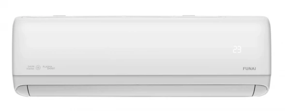 Внутренний блок Funai RAM-I-DA50HP.W01/S