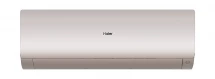 Кондиционер инверторный Haier AS50S2SF3FA-G/1U50S2SJ3FA
