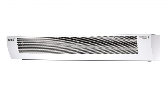 Тепловая завеса Ballu BHC-M15T12-PS2