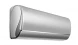 Кондиционер инверторный Haier AS25S2SJ3FA-S/1U25MEC1FRA