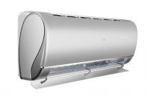 Кондиционер инверторный Haier AS25S2SJ3FA-S/1U25MEC1FRA